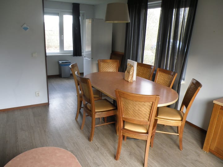 Foto 5 van Haspelstraat 30-83