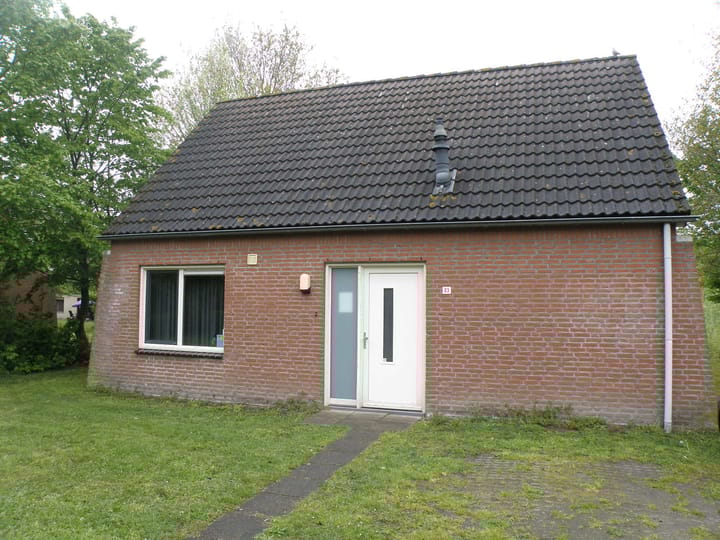 Foto 2 van Haspelstraat 30-83