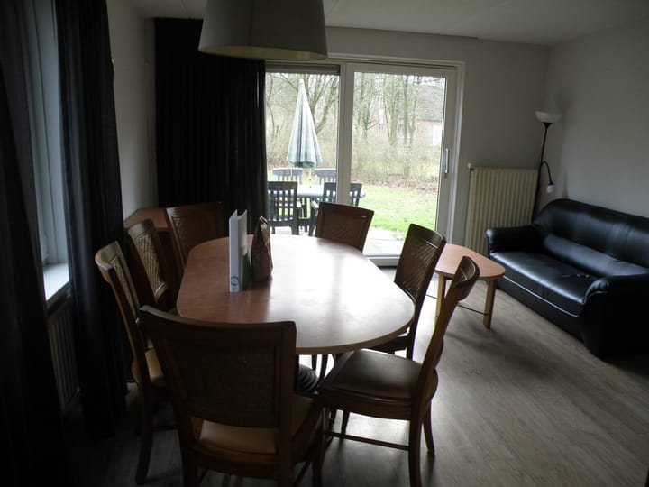 Foto 6 van Haspelstraat 30-83