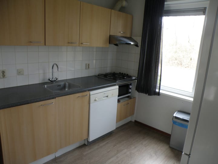 Foto 8 van Haspelstraat 30-83