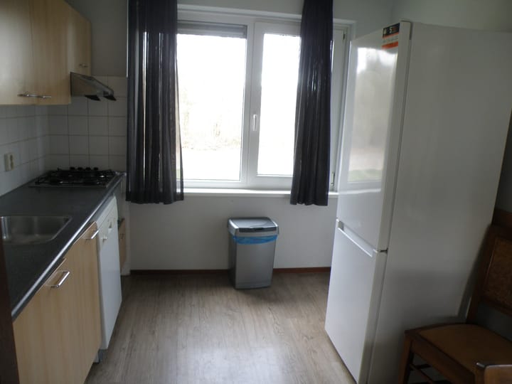 Foto 7 van Haspelstraat 30-83