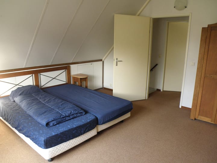 Foto 12 van Haspelstraat 30-83