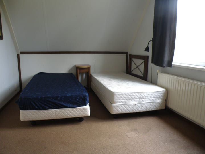 Foto 13 van Haspelstraat 30-83