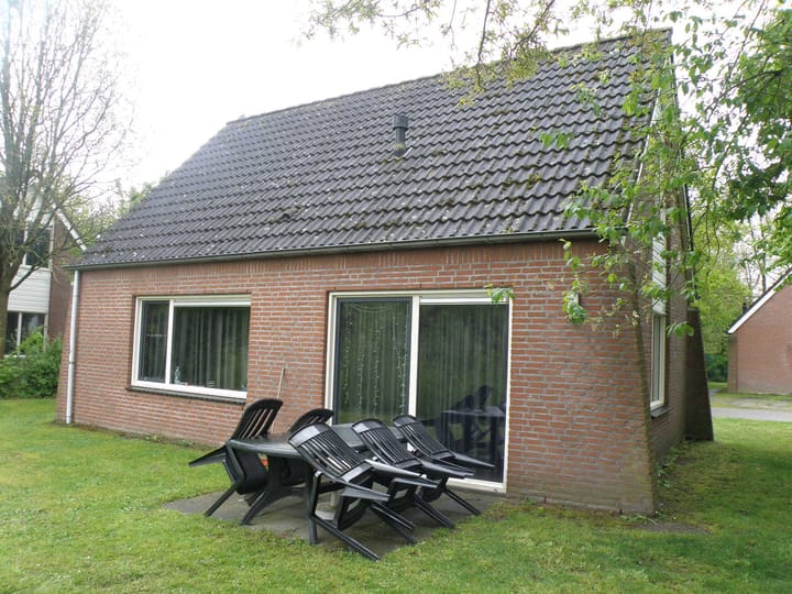 Foto 17 van Haspelstraat 30-83