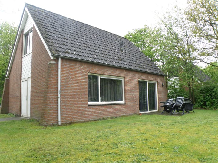 Foto 16 van Haspelstraat 30-83