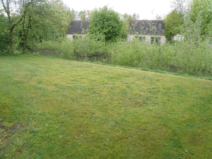 Foto 19 van Haspelstraat 30-83