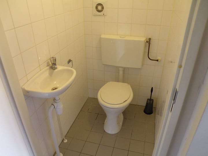 Foto 15 van Haspelstraat 30-83