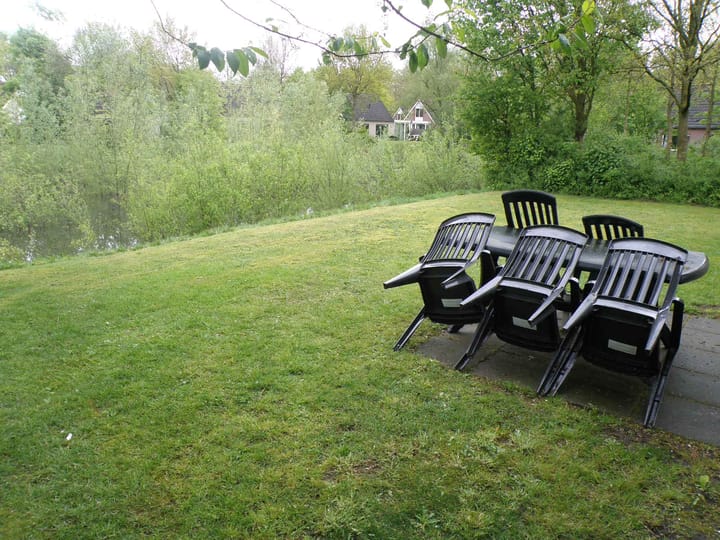 Foto 18 van Haspelstraat 30-83