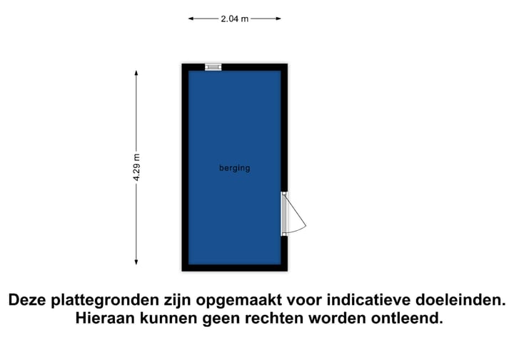 Bekijk foto 56 van Kikkerveen 418