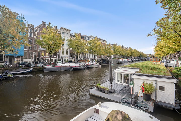 Bekijk foto 29 van Keizersgracht 765-K