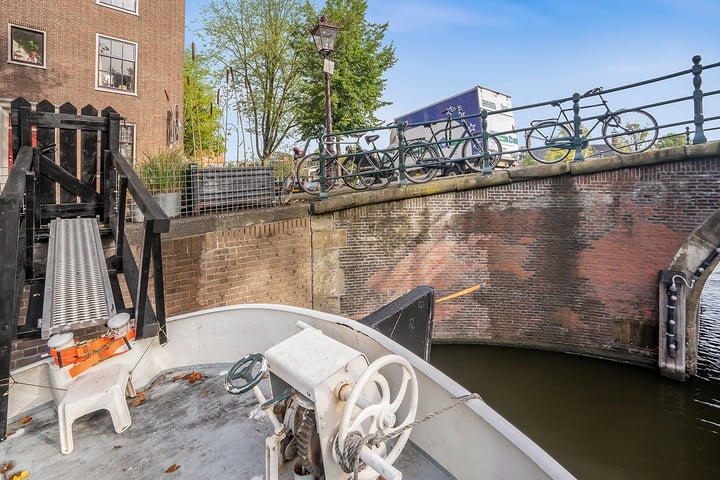 Bekijk foto 31 van Keizersgracht 765-K