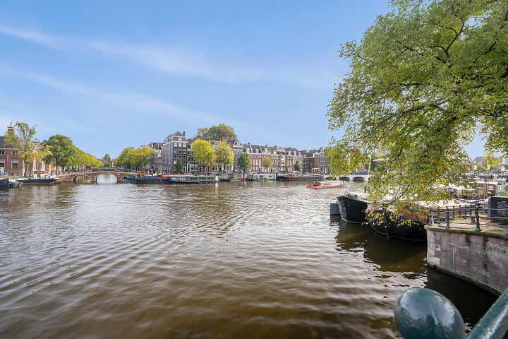 Bekijk foto 42 van Keizersgracht 765-K