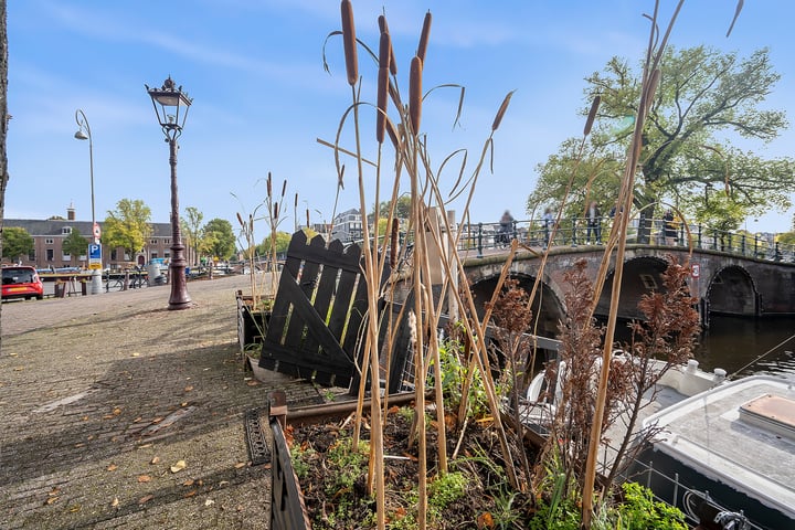 Bekijk foto 44 van Keizersgracht 765-K