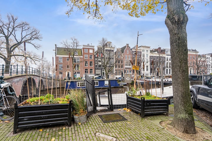 Bekijk foto 45 van Keizersgracht 765-K