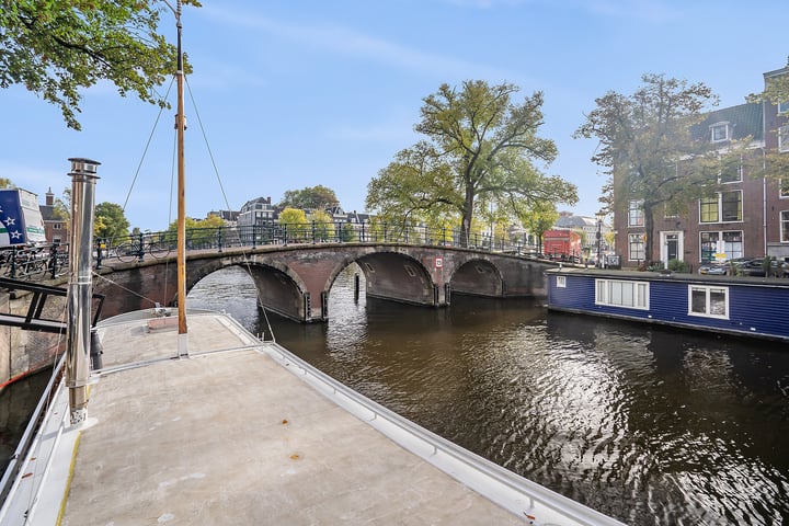 Bekijk foto 49 van Keizersgracht 765-K