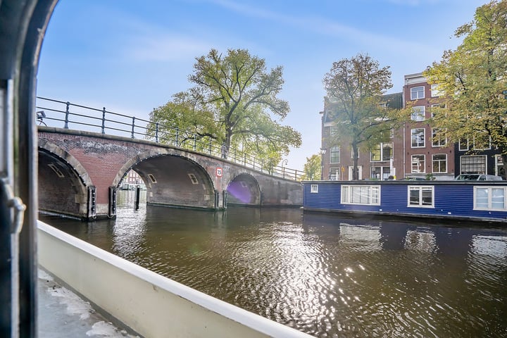 Bekijk foto 50 van Keizersgracht 765-K