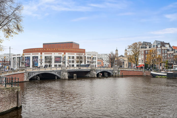 Bekijk foto 52 van Keizersgracht 765-K