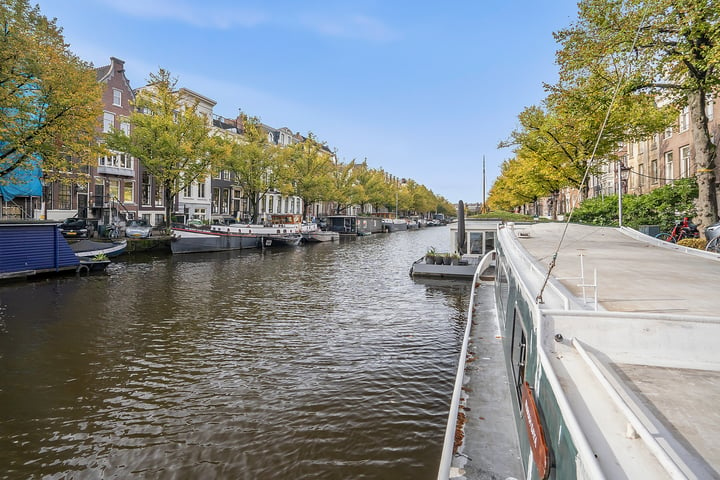 Bekijk foto 57 van Keizersgracht 765-K