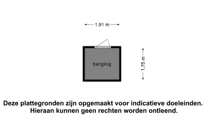 Bekijk foto 25 van Lange Haven 48-A