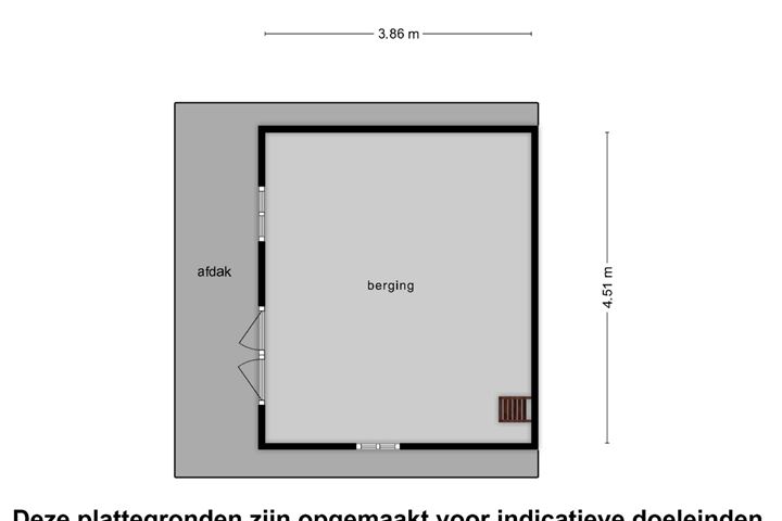 Bekijk foto 65 van Beukenstraat 10