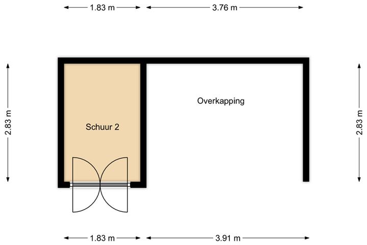 Bekijk foto 36 van Meridiaan 110