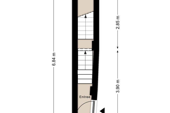 Bekijk foto 35 van Grote Overstraat 10