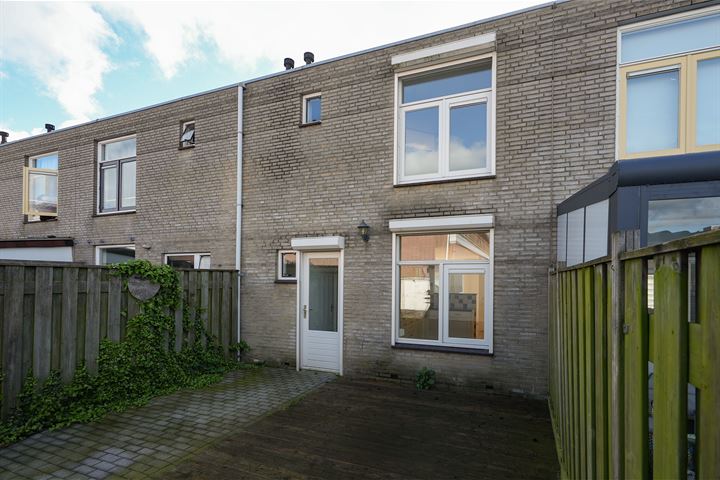 Bekijk foto 27 van Bilderdijkstraat 98