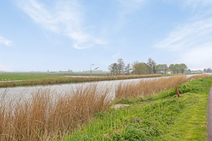 Bekijk foto 33 van Walingsdijk 89