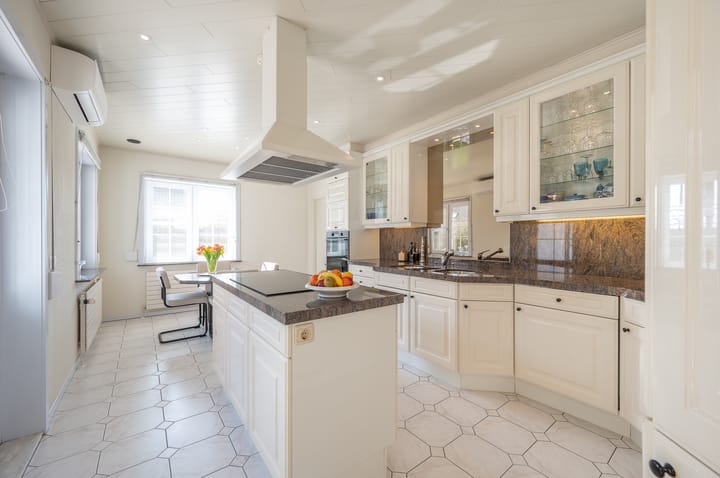 Foto 12 van Het Heem 11