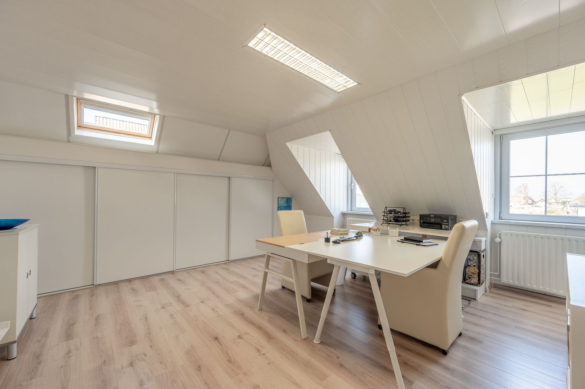 Foto 24 van Het Heem 11