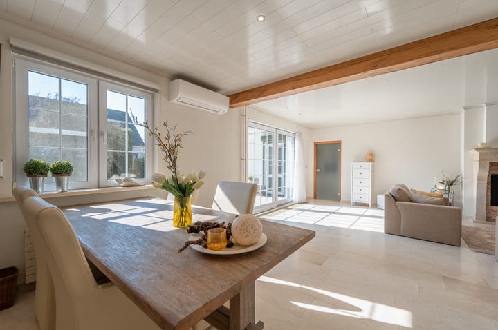 Foto 10 van Het Heem 11