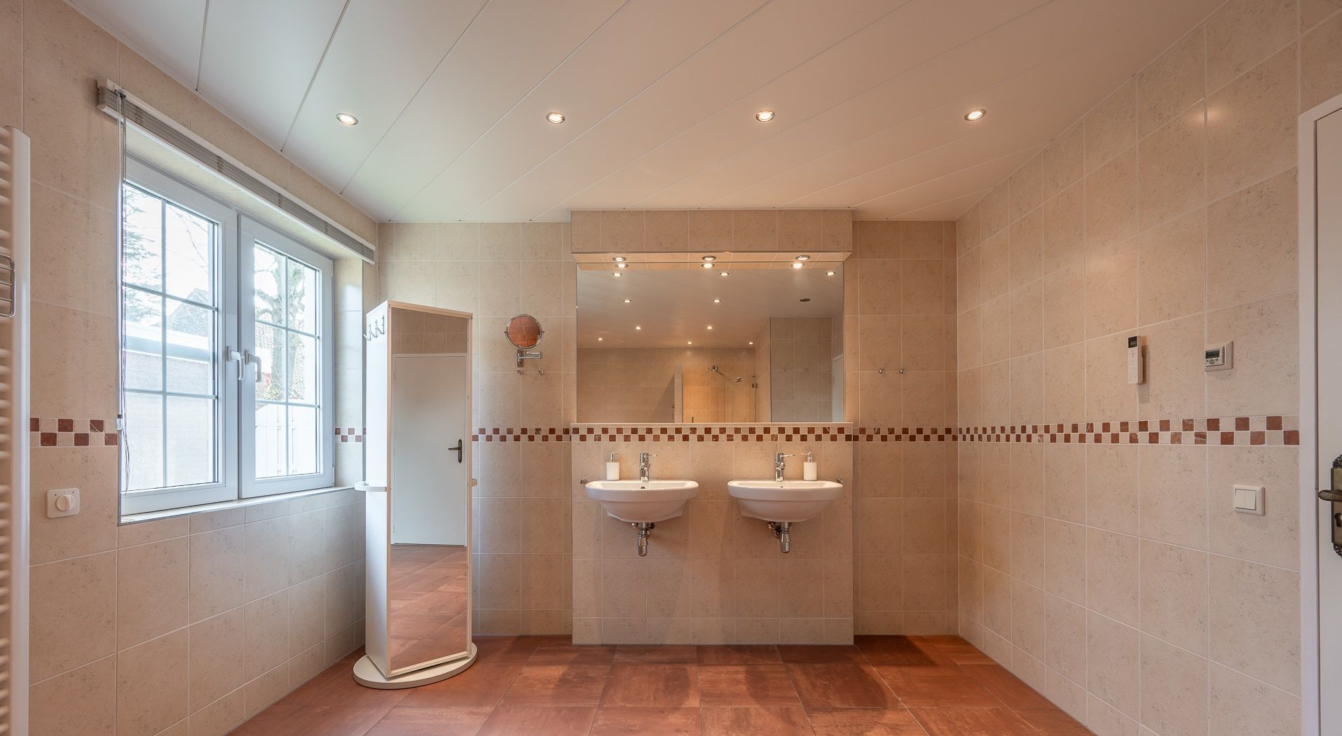 Foto 18 van Het Heem 11