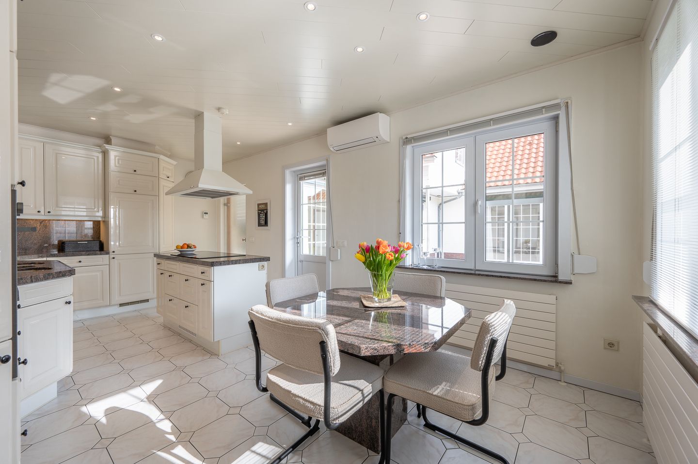 Foto 14 van Het Heem 11