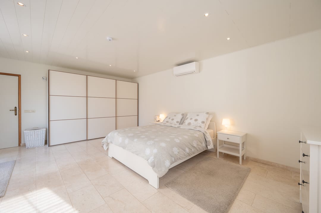 Foto 17 van Het Heem 11