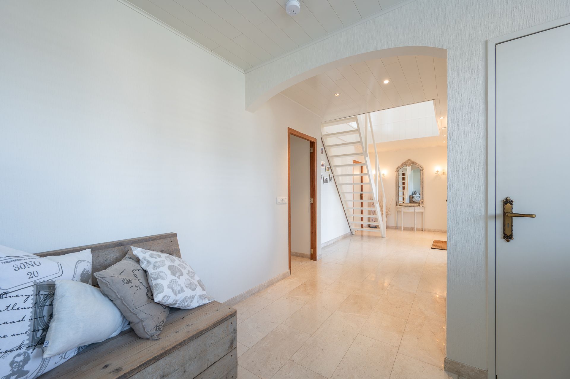 Foto 6 van Het Heem 11