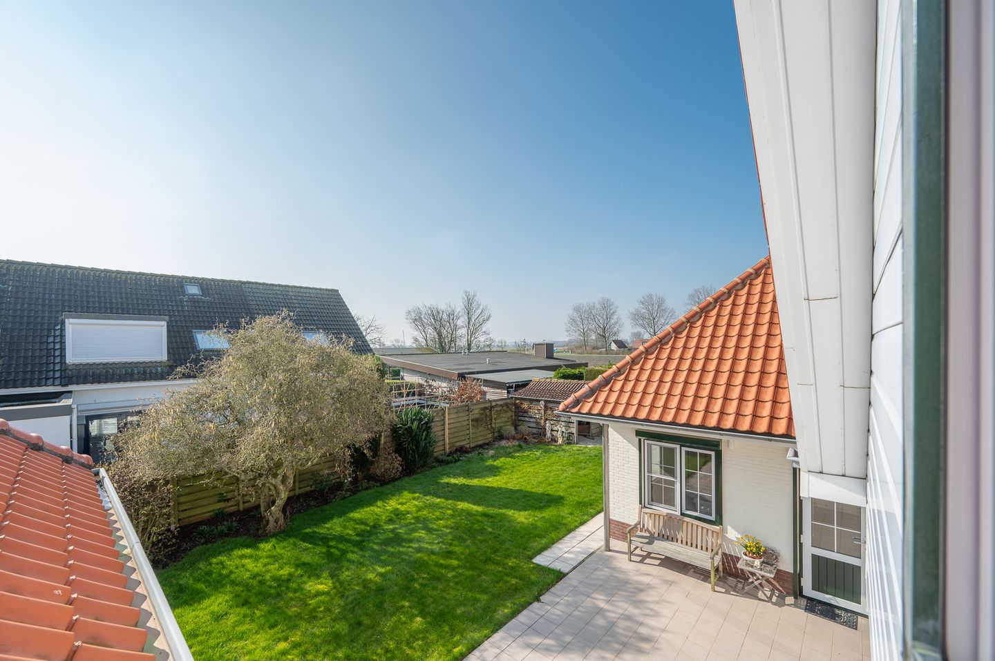 Foto 25 van Het Heem 11