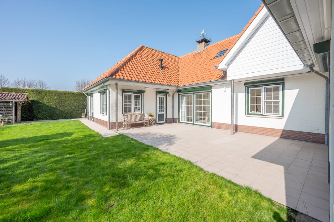 Foto 31 van Het Heem 11