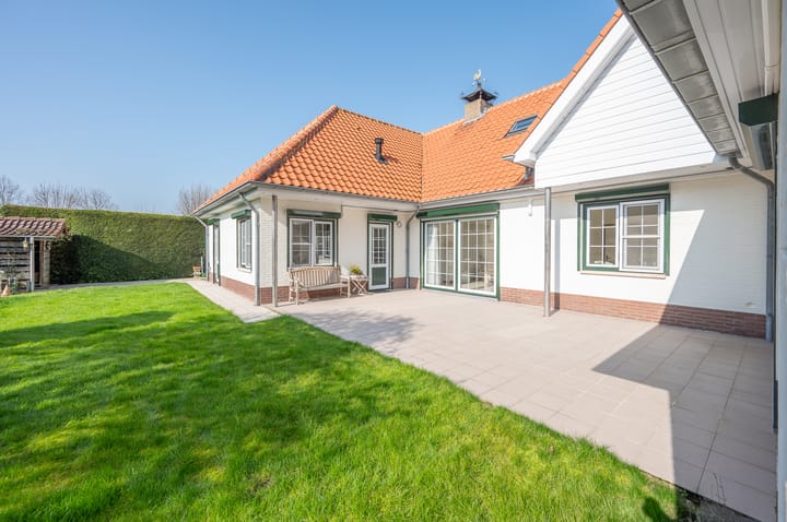 Foto 31 van Het Heem 11