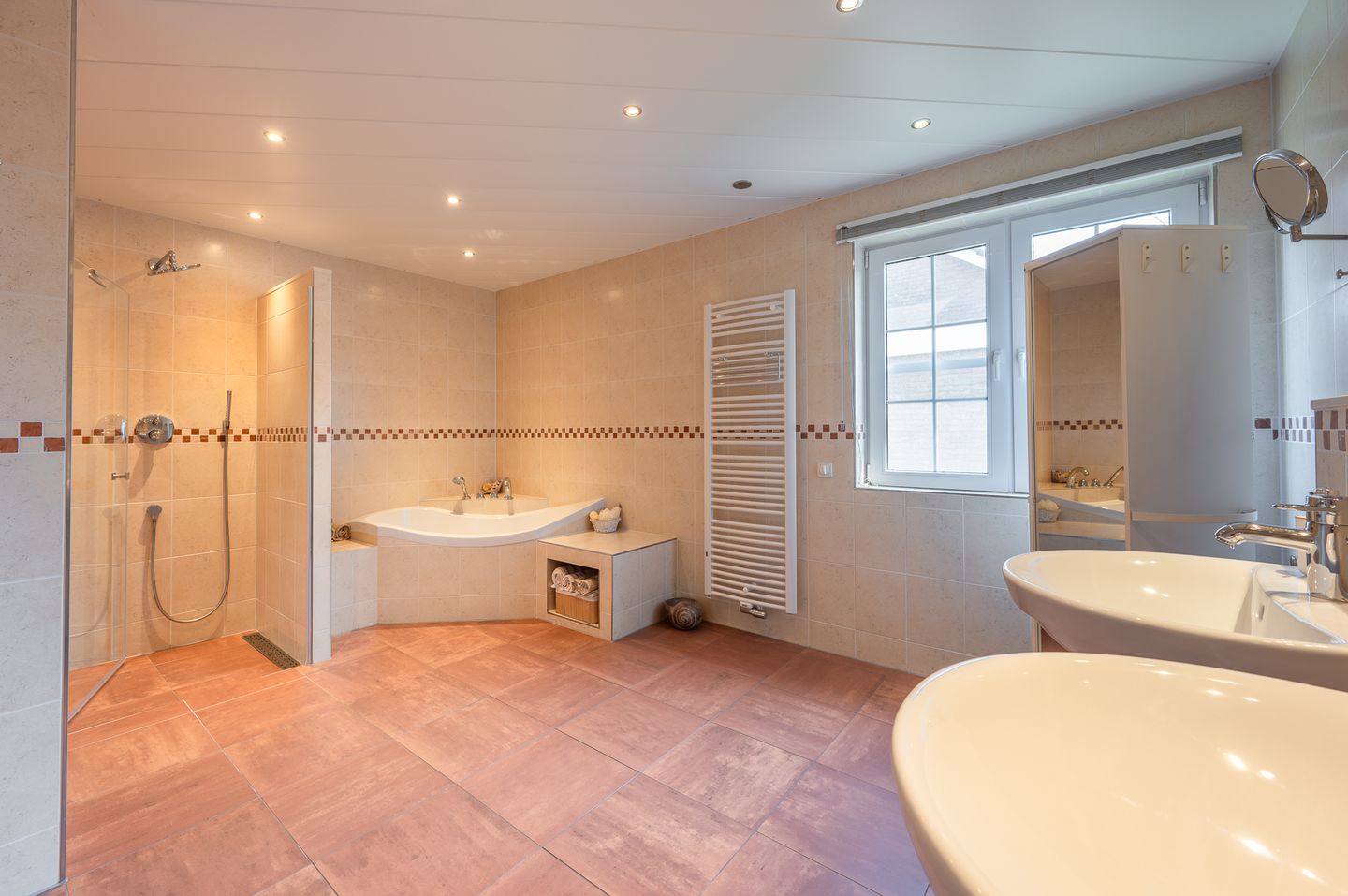 Foto 19 van Het Heem 11