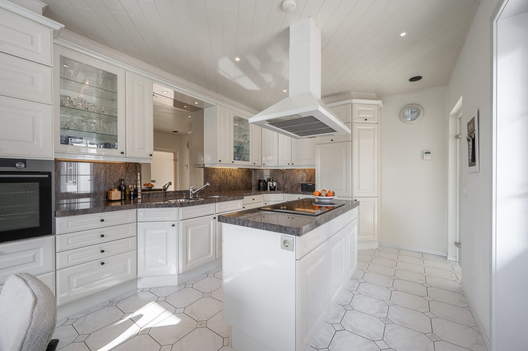 Foto 11 van Het Heem 11