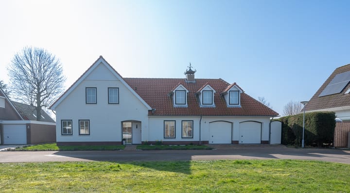 Foto 37 van Het Heem 11