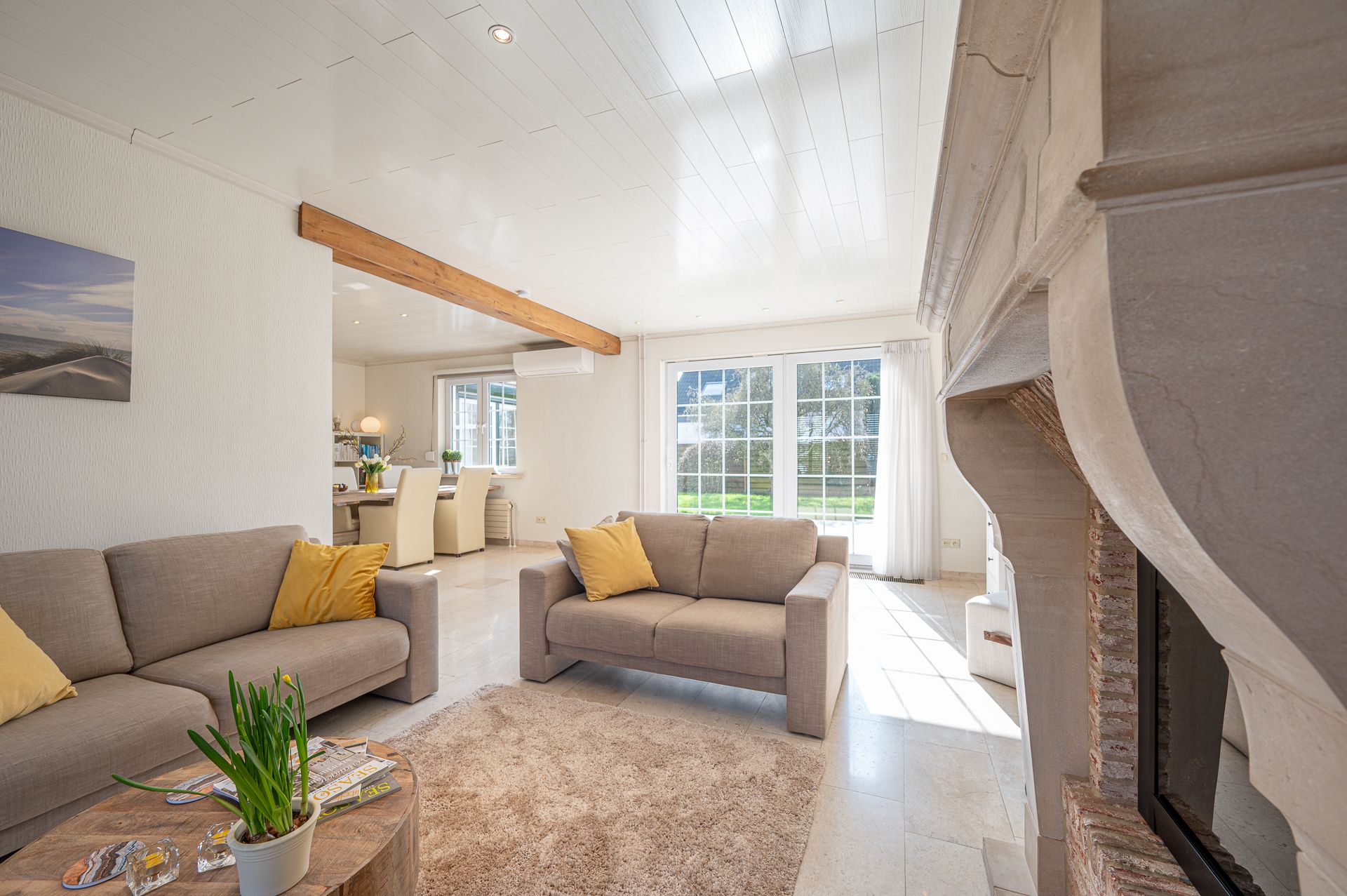 Foto 9 van Het Heem 11