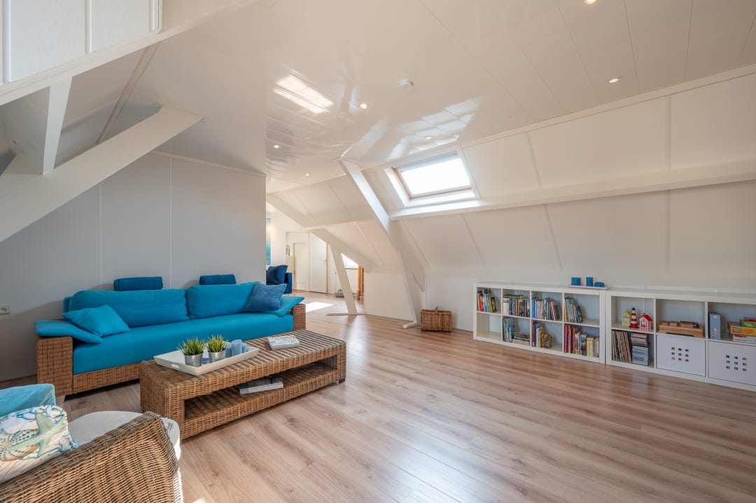 Foto 22 van Het Heem 11