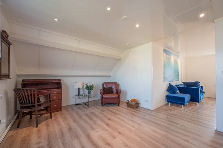 Foto 21 van Het Heem 11