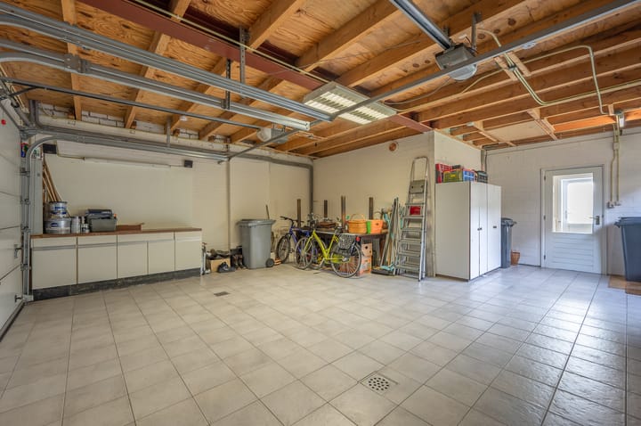 Foto 26 van Het Heem 11