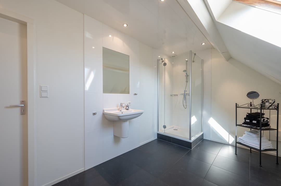 Foto 23 van Het Heem 11