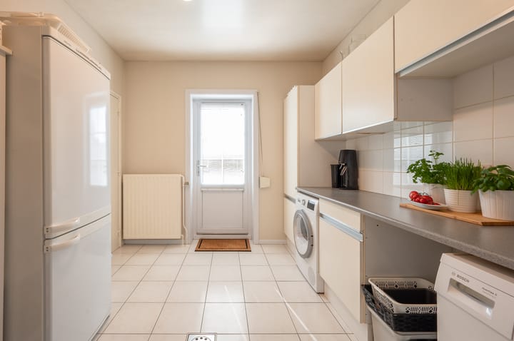 Foto 27 van Het Heem 11