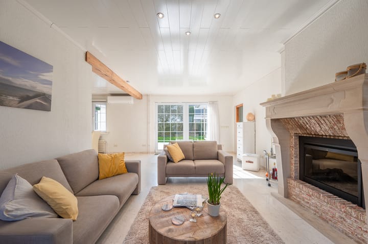 Foto 7 van Het Heem 11