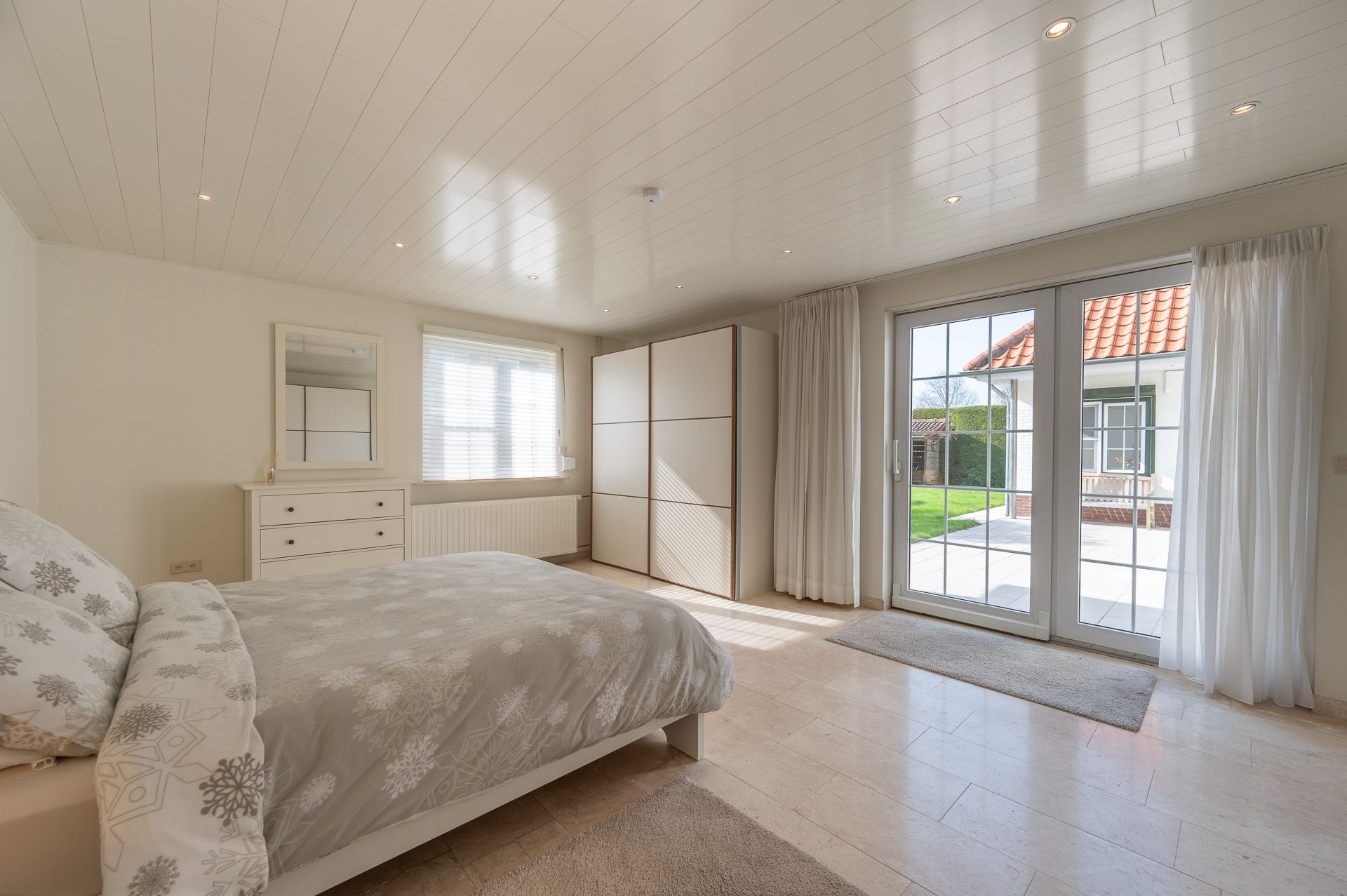 Foto 15 van Het Heem 11