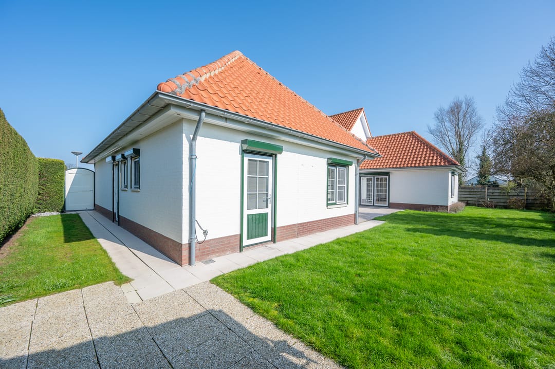 Foto 28 van Het Heem 11